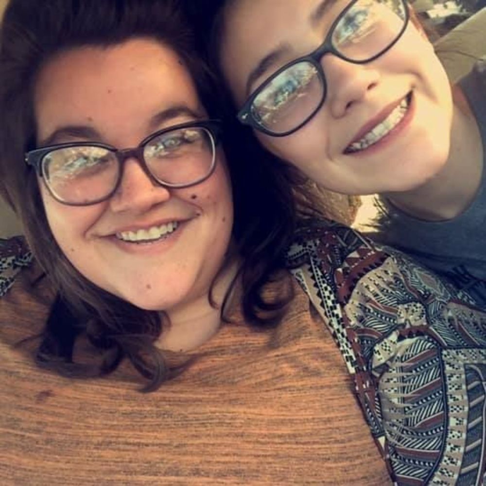 Meet your Posher, Bailey